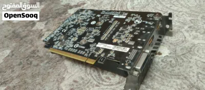 undefined 3