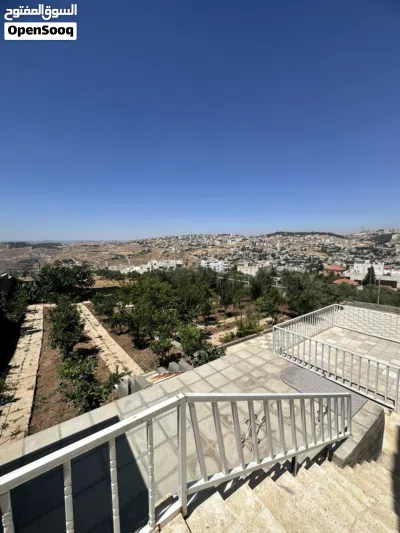 بيت مستقل للبيع في ناعور 3
