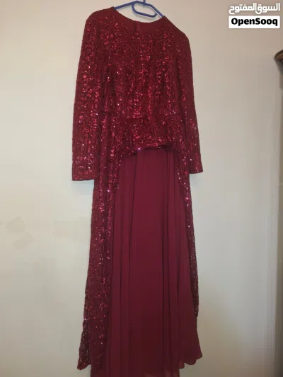 undefined 3
