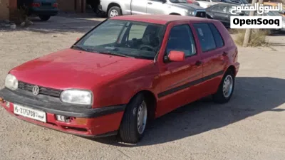 Volkswagen ID 3 ID.3 Pure 3
