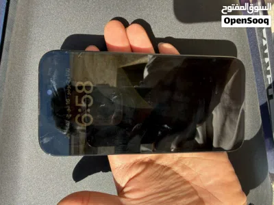 undefined 2