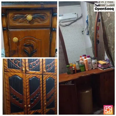 نشتري جميع انواع الااثاث المستخدم واللات رياضة 4