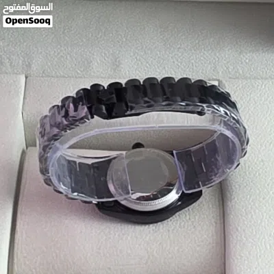 undefined 4
