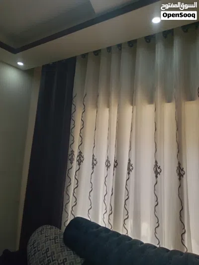 سجاد وموكيت وبرادي تركي للبيع 4
