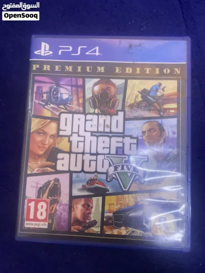 6 ps4 games for 100 2