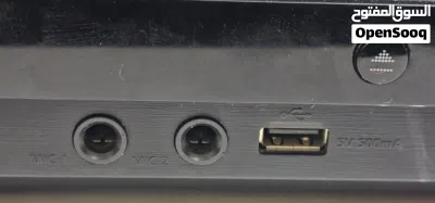 Samsung Home Theater 5.1 Channel for Sale at very low price 3