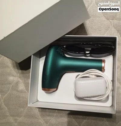 undefined 3