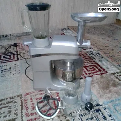 ست البيت نضيفة كلش شغالة مابيها اي خلل 3