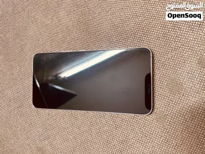 s22 5G نقال الله يبارك فيه خبوش بسيطة فقط 2