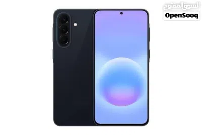 Samsung A57 5G 4