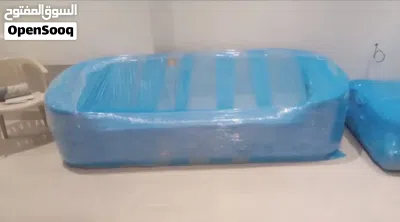 شركه نقل عفش مع الفك والتركيب والتغليف والضمان 4