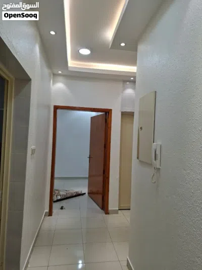 undefined 4
