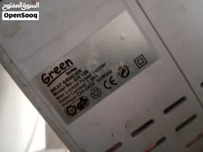 undefined 2