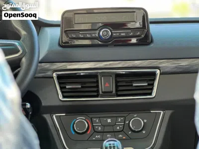 Chery Other 4