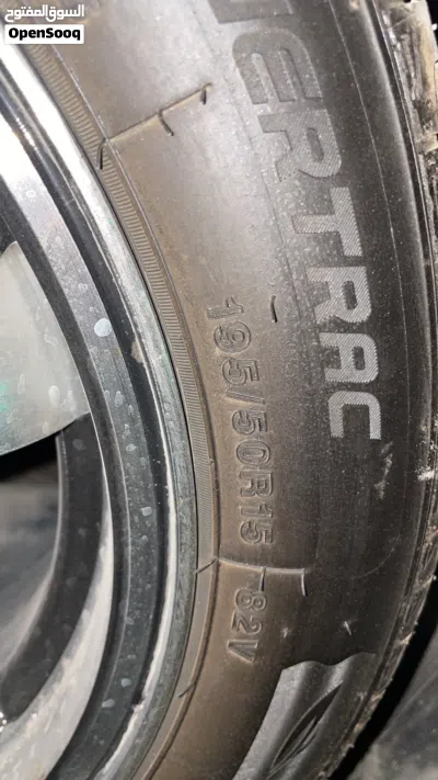 رنجات رايز اصل 2