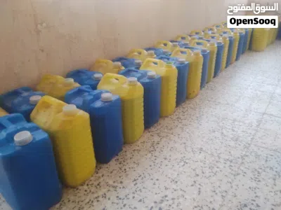 زيت الزيتون 3