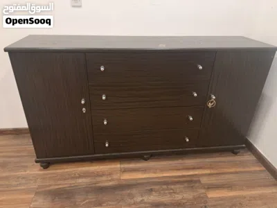 اثات مستعمل 4