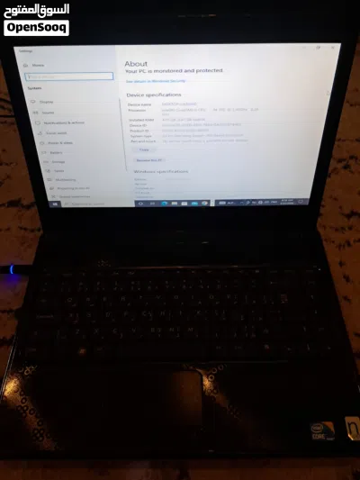 undefined 2