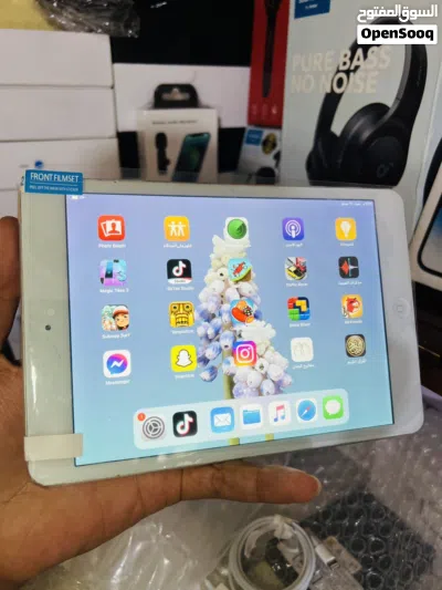 iPad mini 2 2