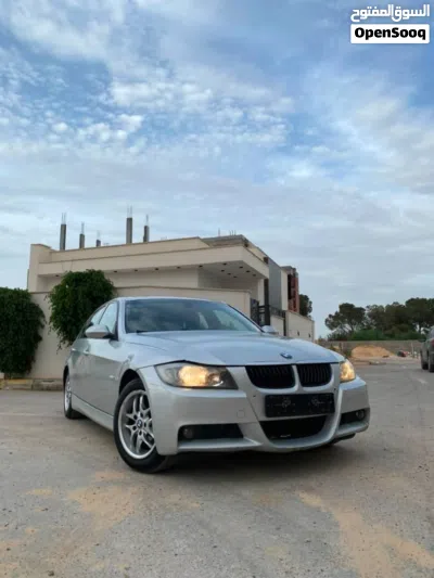BMW Other 2