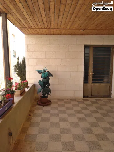 undefined 3
