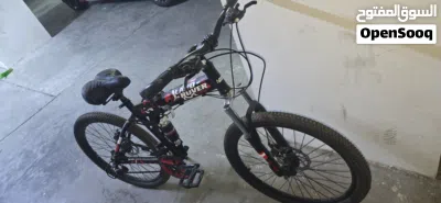 bicycle for Sale 3