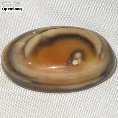 نوادر الأحجار الـمصورة 4