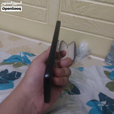 للبيع Samsung A14 4