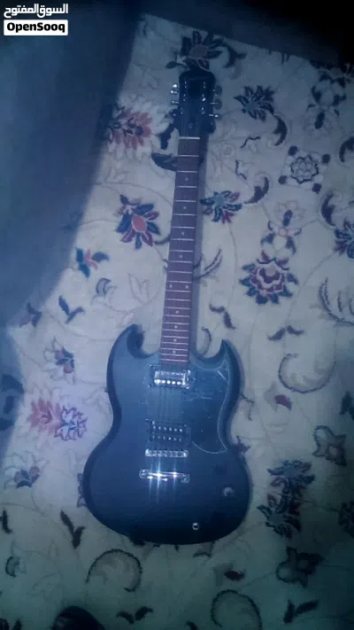 undefined 2