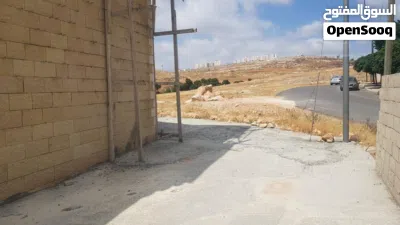 عقار للبيع 4