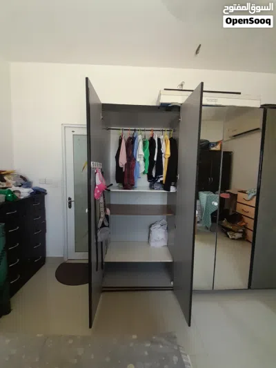 Cupboard for sale good condition 4