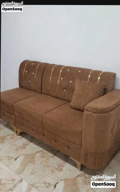 undefined 3