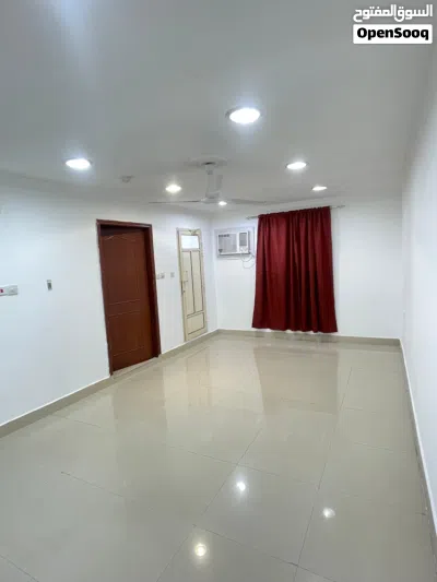Studio apartment in Adlyia behind Alhilal Hospital 3