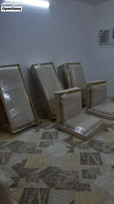شركه نقل عفش بالطائف فك تركيب تغليف ضمان اتصل نصل أينما كنت 2