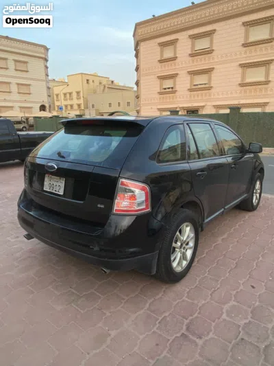 undefined 4