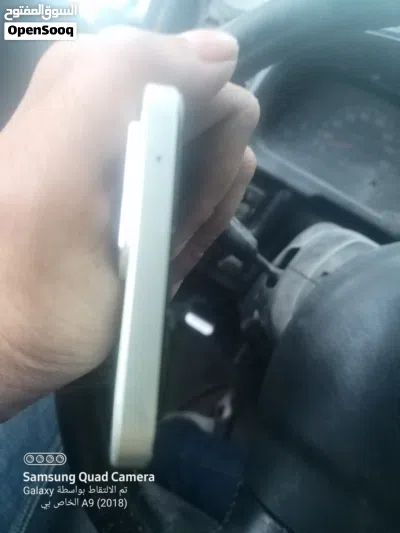 اوبو رينو 8 4