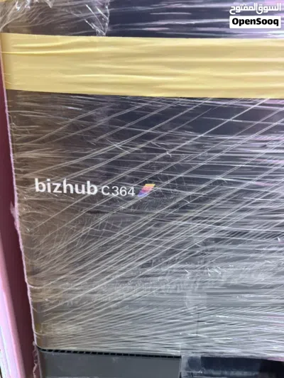 مكائن للبيع 2