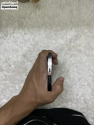 آيفون 13 برو ماكس 3
