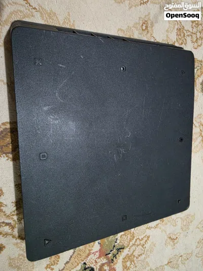 undefined 4