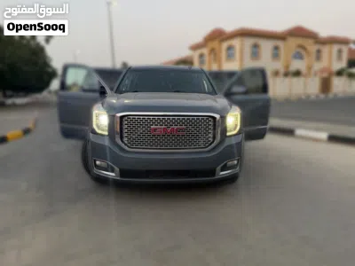 جي إم سي اخرى 4