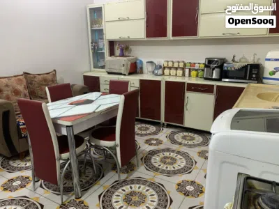 دار 100 متر 2