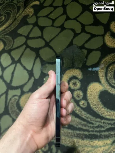 جهاز 120برو السعر 75 2