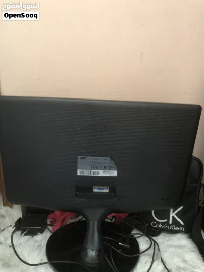 شاشة سامسونج للبيع 2