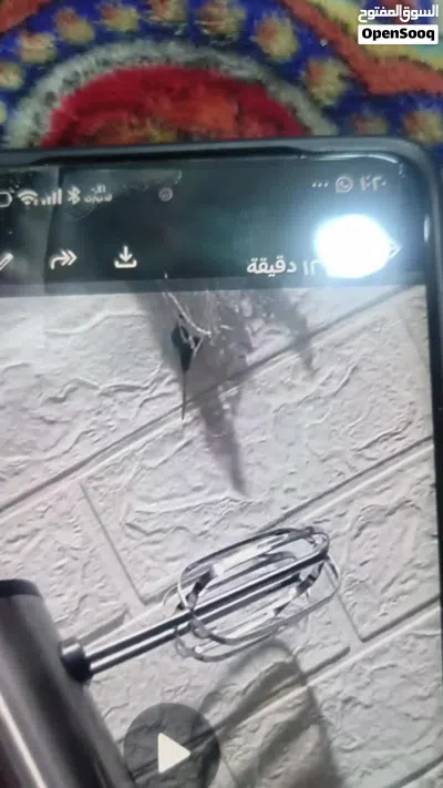 خباطه خباطه 2