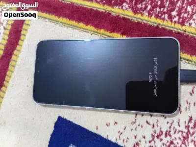 Samsung s22 2