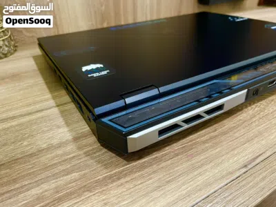 لابتوب گيمنك للبيع Predator 3