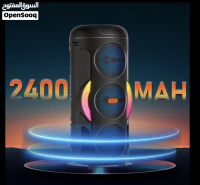 undefined 3