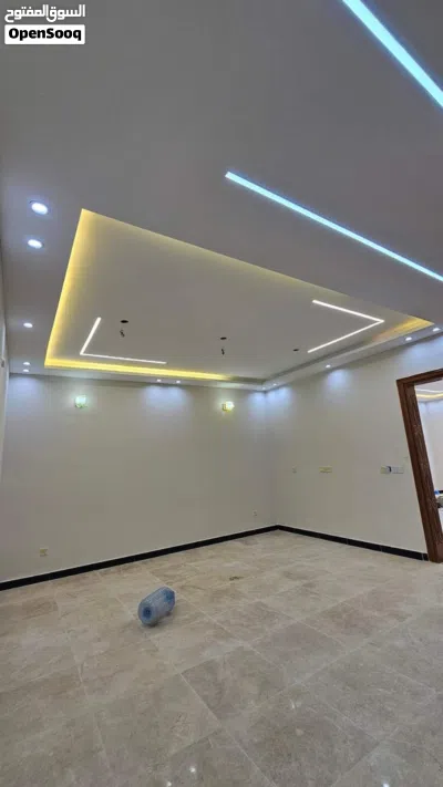 ديكور جبس امبورد واصباخ وتصليحات وانواع الديكورات 4