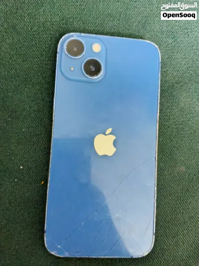 ايفون 13 IPhone 13 3