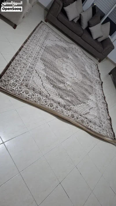 سجادة صيدا استعمال شهر 3